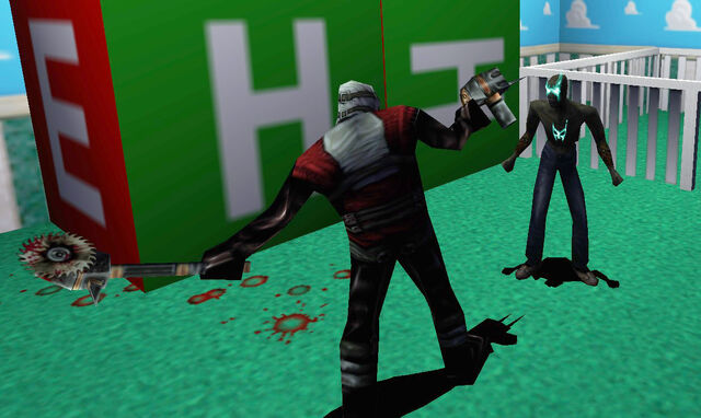 File:Shadowman makes friends 7.jpg