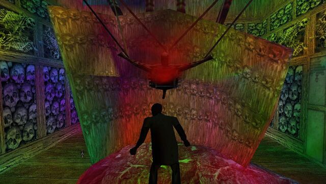 File:Trippy Mode.jpg