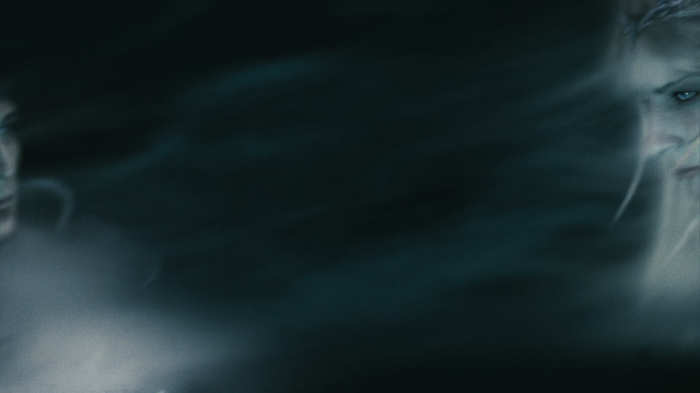 Файл:Кольцо Всевластья (14).png
