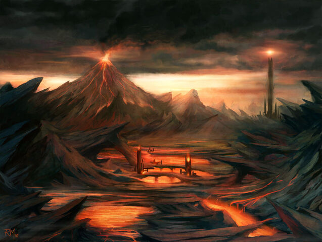 Arquivo:Gorgoroth.jpg