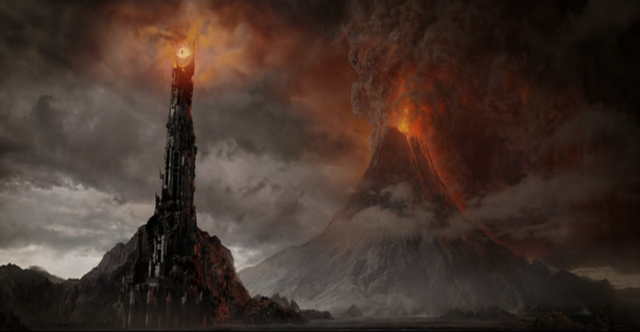 Datei:Barad-dûr and Mount Doom.png