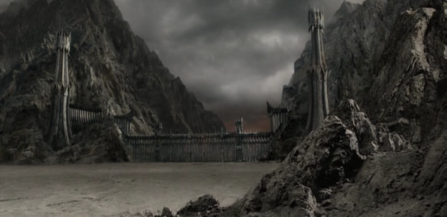 Datei:Black Gate.png