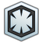 Artifacts@2x.png