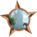 Arquivo:Badge-edit-1.png