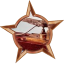 Arquivo:Badge-sayhi.png