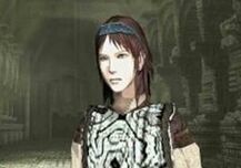 PersonagemWander.jpg