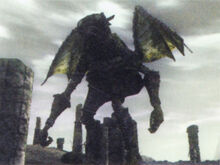 Devil