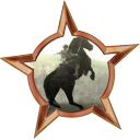 Arquivo:Badge-edit-2.png