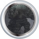 Arquivo:Badge-edit-3.png