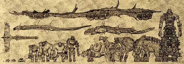 Arquivo:ColossusComparison (2).jpg