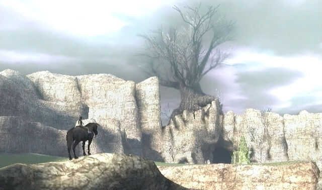 Arquivo:DeadTree1.jpg