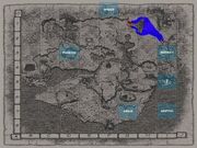 Mapas.jpg