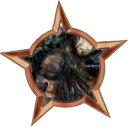 Arquivo:Badge-introduction.png