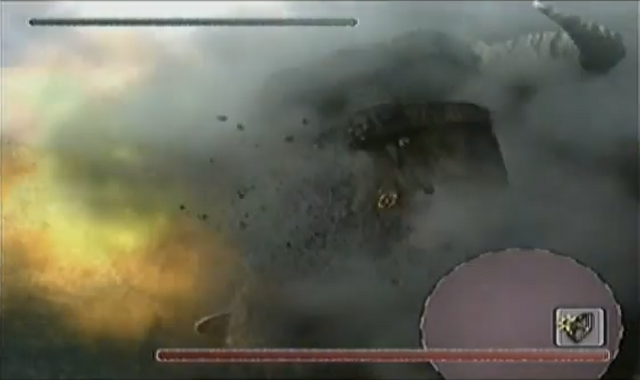 Arquivo:FlashArrow.png