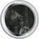 Arquivo:Badge-edit-4.png