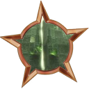 Arquivo:Badge-welcome.png