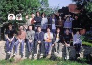 Team Ico.jpg