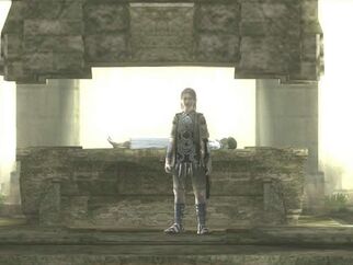 Shadow-of-the-colossus.jpg