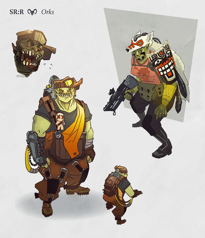 File:Ork.png