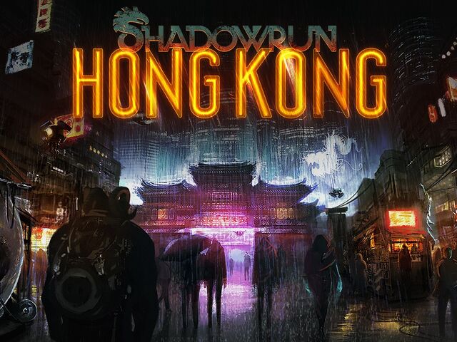 File:HongKongSplash.jpg
