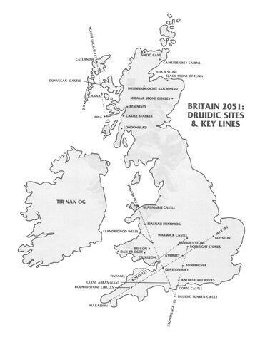 File:Britain.jpg