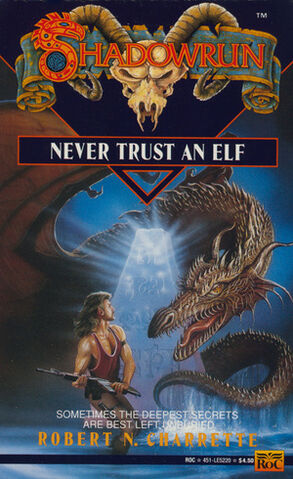 File:Source cover en Never Trust an Elf.jpg