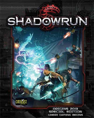 File:Shadowrun-5-grw-origins-2013-se-cover.jpg