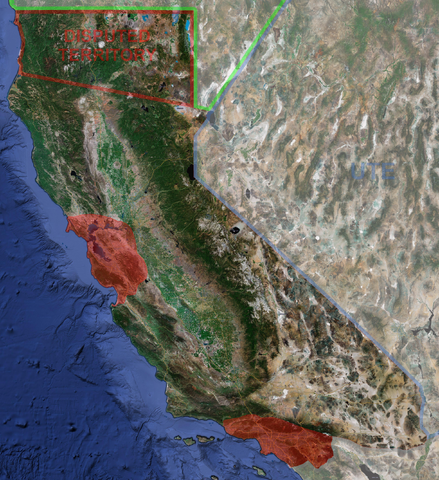 File:California.png
