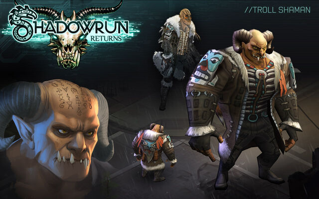 File:TrollShaman.jpg