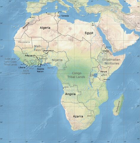 File:Map africa.jpg
