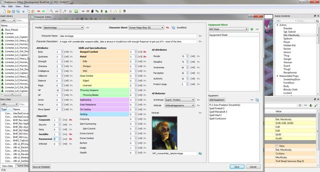 File:EditorCharacter.jpg