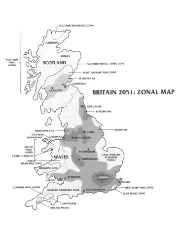 File:Great britain.jpg