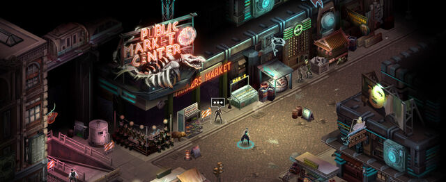File:PikePlace1.jpg