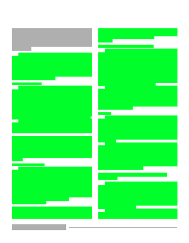File:Srcx-expl4min.png