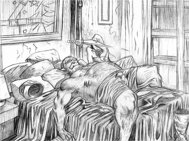 File:Orksleeping.jpg