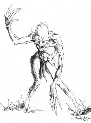File:Goblin.jpg
