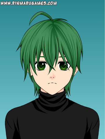 File:Mitch Lukas.png