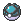 File:Bag Net Ball Sprite.png