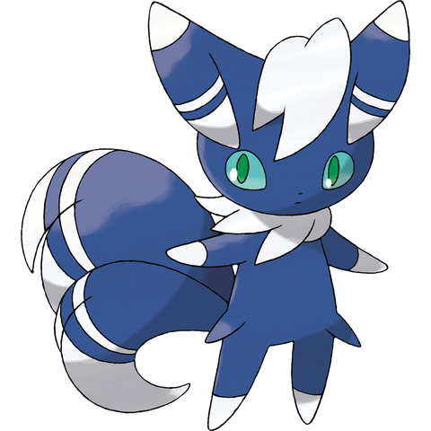File:678Meowstic-Male.png