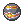 File:Bag Luxury Ball Sprite.png