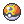 File:Bag Repeat Ball Sprite.png