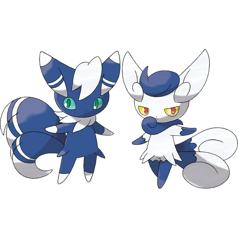 File:678Meowstic.png