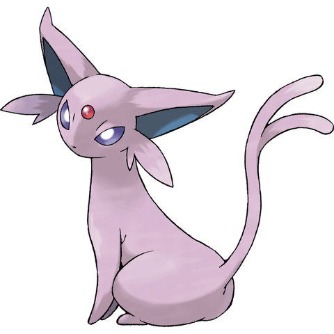File:196Espeon.png