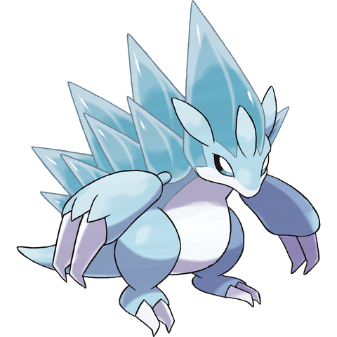 File:028Sandslash-Alola.png