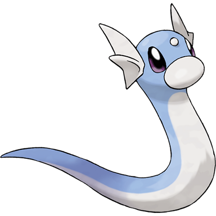 File:147Dratini.png