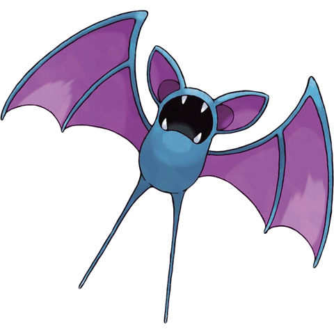 File:041Zubat.png