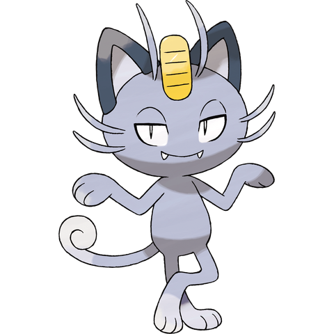 File:052Meowth-Alola.png