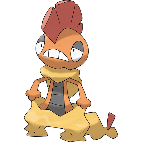 File:560Scrafty.png
