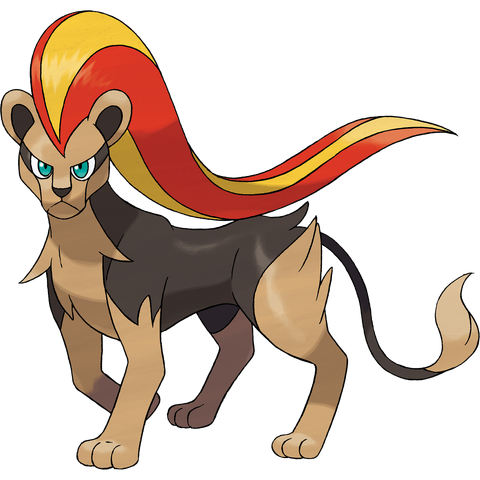File:668Pyroar-Female.png