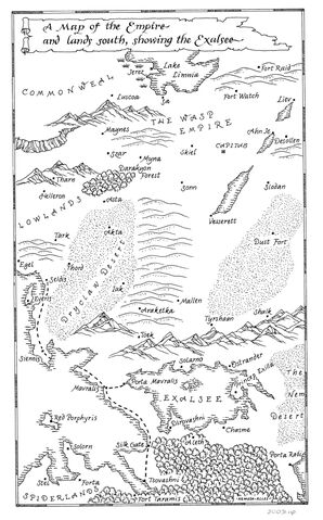 File:East-Empire and Exalsee.jpg